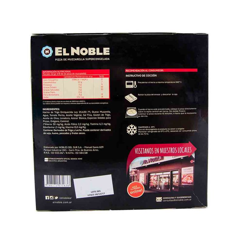 Pizza-El-Noble-Muzzarella-X-500grs-Pizza-El-Noble-Muzzarella-500-Gr-2-37204