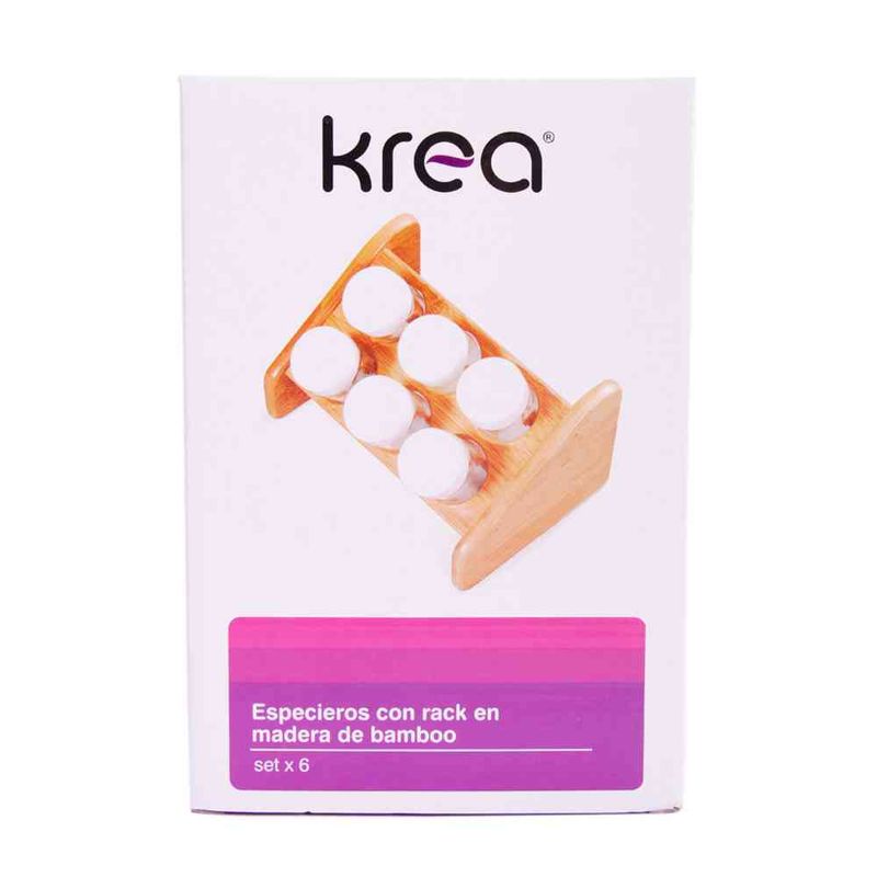 Especiero-Con-Rack-6-Posiciones-2-37728
