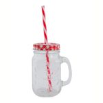 Vaso-C-tapa---Sorbete-2-37989