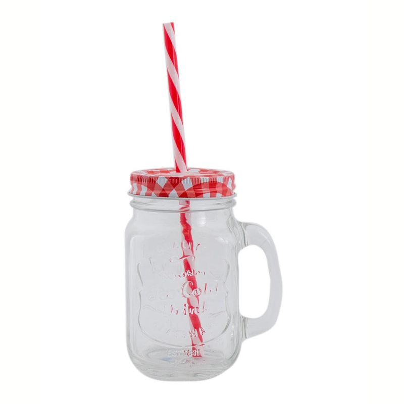 Vaso-C-tapa---Sorbete-2-37989