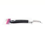 Pelador-Con-Mango--Soft-Touch-2-38475