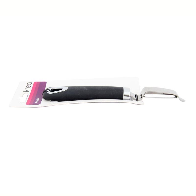 Pelador-Con-Mango--Soft-Touch-2-38475
