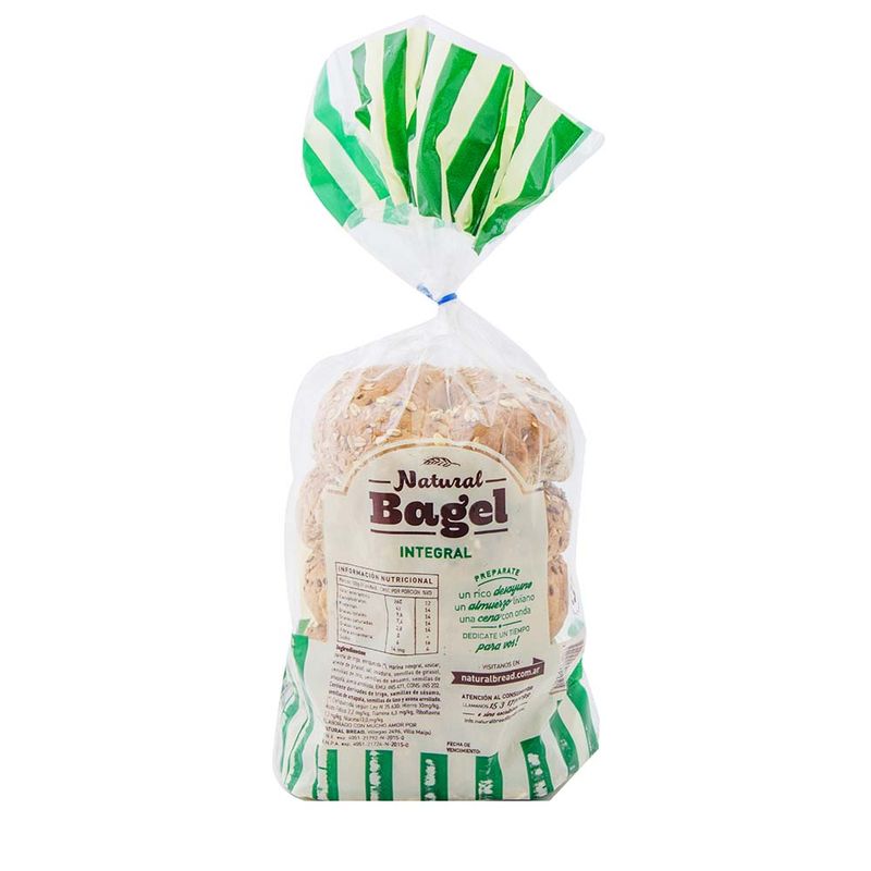 Pan-Integral-Natural-Bread-Bagel-X500gr-Pan-Integral-Natural-Bread-Bagel-500-Gr-2-9236