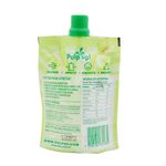 Pulpa-De-Fruta-De-Manzana-Pulpa-De-Fruta-De-Manzana-sch-gr-90-2-43817
