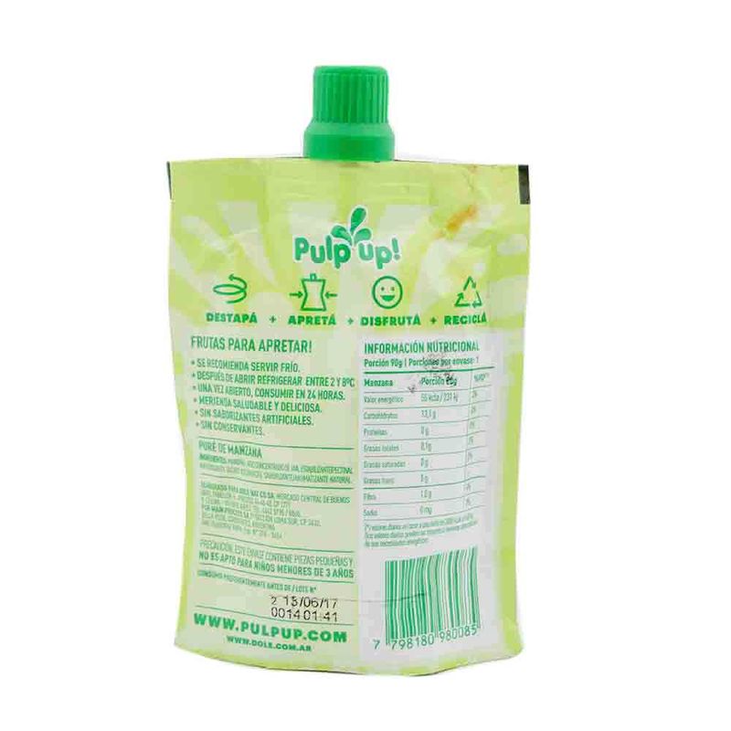 Pulpa-De-Fruta-De-Manzana-Pulpa-De-Fruta-De-Manzana-sch-gr-90-2-43817