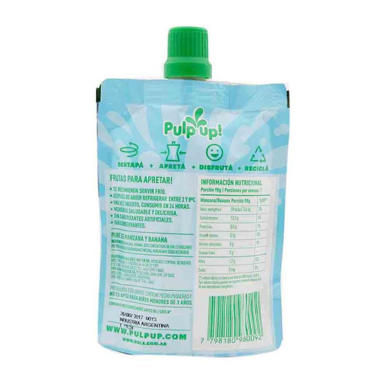 Pulpa-De-Fruta-De-Banana-Pulpa-De-Fruta-De-Banana-sch-gr-90-2-43784