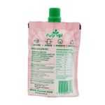 Pulpa-De-Fruta-De-Frutilla-Pulpa-De-Fruta-De-Frutilla-sch-gr-90-2-43798