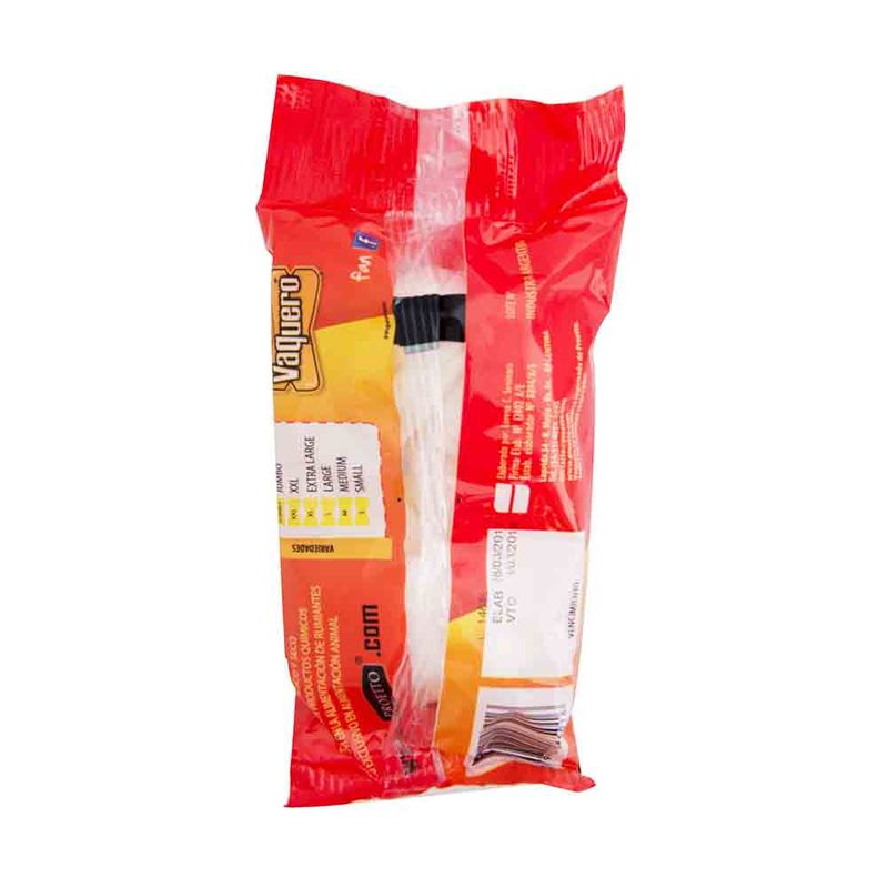 Hueso-Para-Perro-Vaquero-Small-X-70gr-Hueso-Para-Perro-Vaquero-Small--70-Gr-2-29169