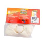 Hueso-Vaquero-Para-Perro-Medium-X150-Grs-Huesos-Para-Perro-Vaquero-Medium-150-Gr-2-29862
