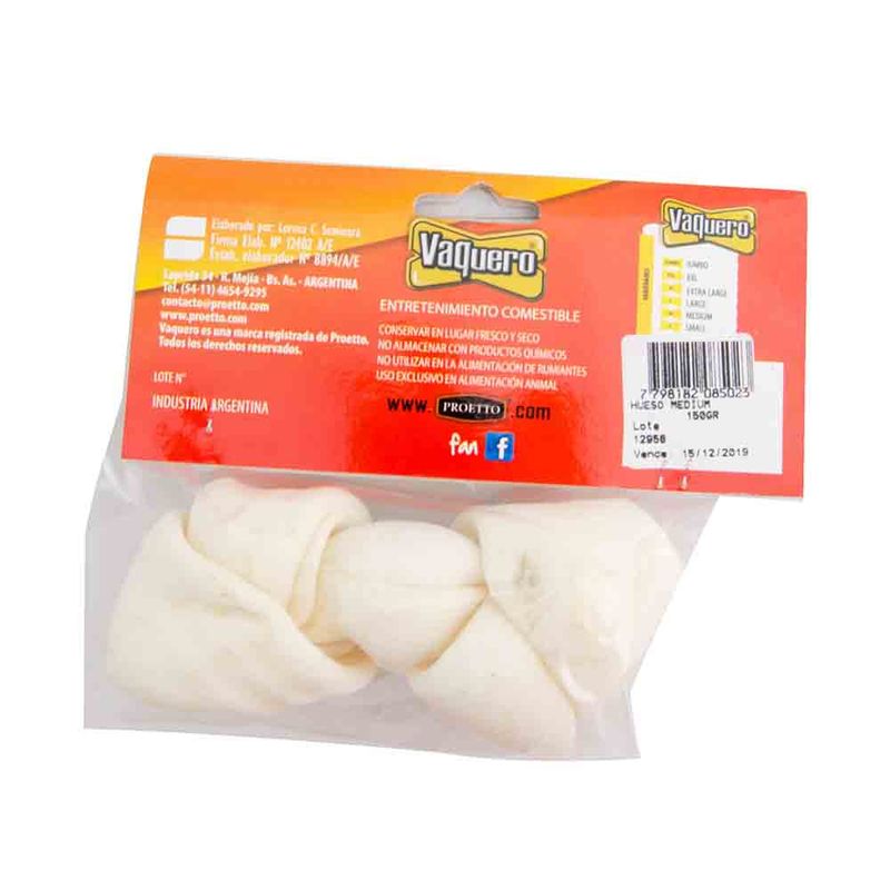 Hueso-Vaquero-Para-Perro-Medium-X150-Grs-Huesos-Para-Perro-Vaquero-Medium-150-Gr-2-29862