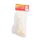 Hueso-Para-Perro-Vaquero-Xl-2-28978