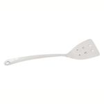 Espumadera-De-Acero-Cuadrada-33-Cm--1--Espumadera-De-Acero-Cuadrada-33-Cm-2-38221