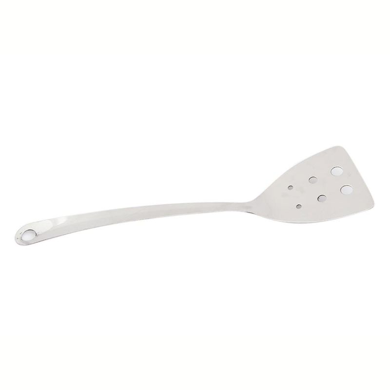 Espumadera-De-Acero-Cuadrada-33-Cm--1--Espumadera-De-Acero-Cuadrada-33-Cm-2-38221