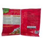 Vegetales-Mix-Maglia-X-400gr-Vegetales-Mix-Maglia-400-Gr-2-40491