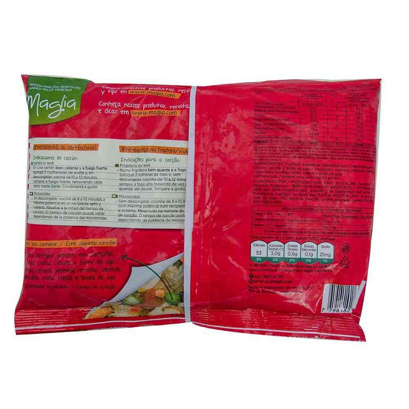 Vegetales-Mix-Maglia-X-400gr-Vegetales-Mix-Maglia-400-Gr-2-40491