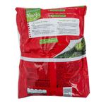 Brocoli-Maglia-X-300gr-BrOcoli-Maglia-300-Gr-2-40953