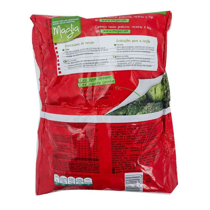 Brocoli-Maglia-X-300gr-BrOcoli-Maglia-300-Gr-2-40953