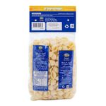 Fideos-De-Semola-De-Grano-Duropaese-Conchiglie-N°36x500g-Fideos-De-Semola-Conchiglie-Duro-Paese-500-Gr-2-8503