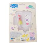 Peppa-Pig-Labial-stickers-2-36804
