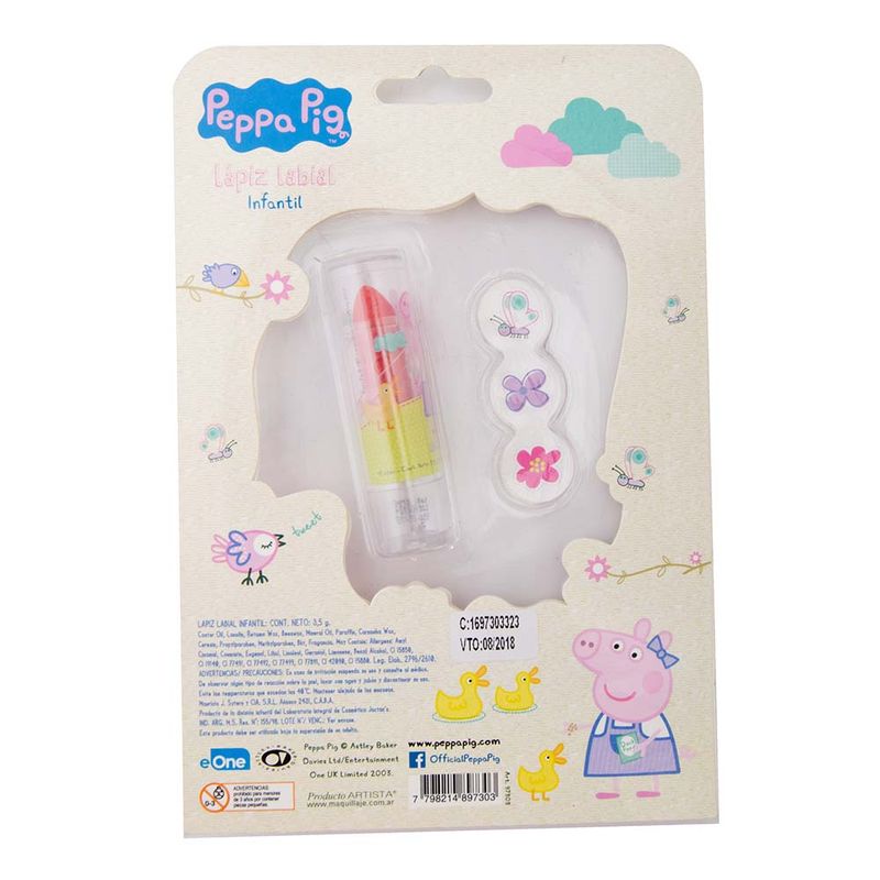Peppa-Pig-Labial-stickers-2-36804