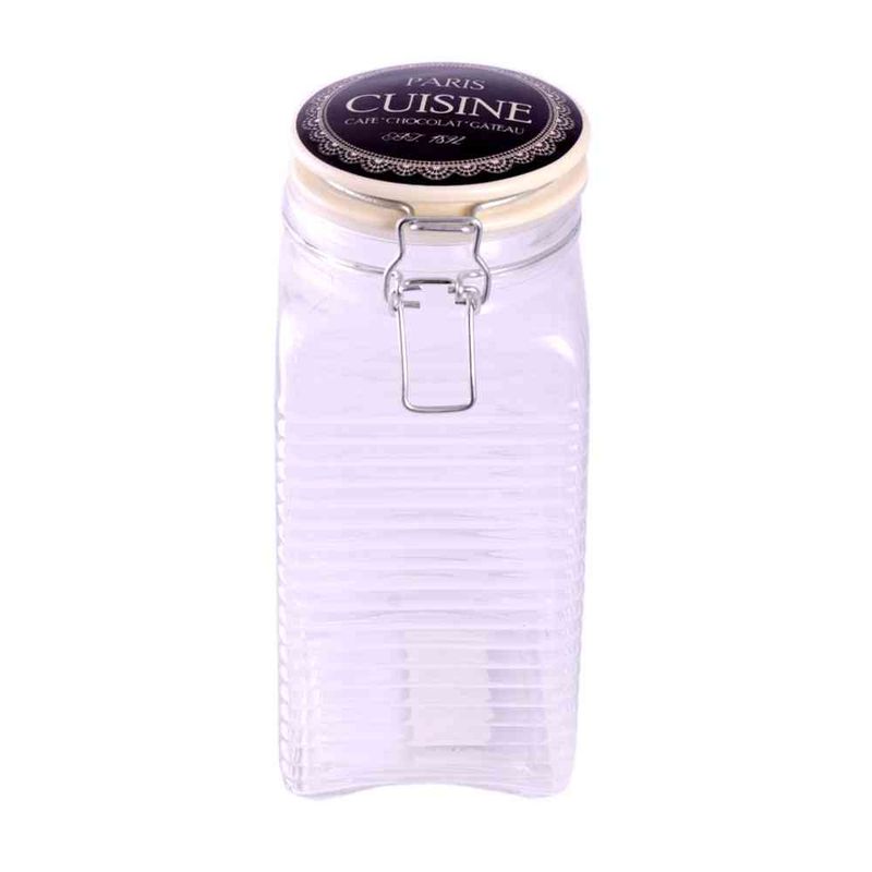 Frasco-De-Vidrio-Cuadrado-C-tapa-De-Ceramica-1700ml-Frasco-De-Vidrio-Cuadrado-C-tapa-2-36525