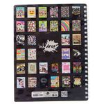 Cuaderno-Inkdrop-Mix-1-Tapa-Semirigida-22x29-Rayado-80-Hojas-Cuaderno-Inkdrop-Mix-1-Tapa-Semirigida-2-2-36090