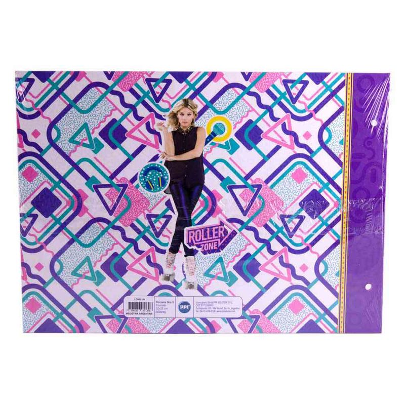 Carpeta-Soy-Luna-N5-2-Tapas-2-36291