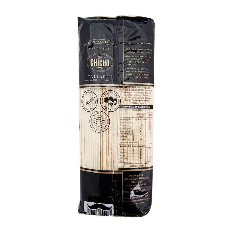 Fideos-Al-Huevo-Don-Chicho-Tallarin-Laminado-X-500gr-Fideos-Tallarin-Al-Huevo-Don-Chicho-500-Gr-2-9316