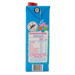 Jugos-Tutti-Naranja-Jugo-Tutti-Naranja-1-L-2-37092