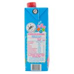 Jugos-Tutti-Jugo-Tutti-Manzana-1-L-2-36985