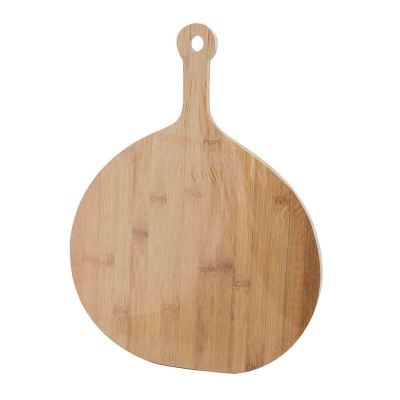 Tabla-Bamboo-Irregular-DiseÑo-Trebol-43x33x12cm-1--Tabla-Bamboo-Irregular-DiseÑo-Trebol-2-37839