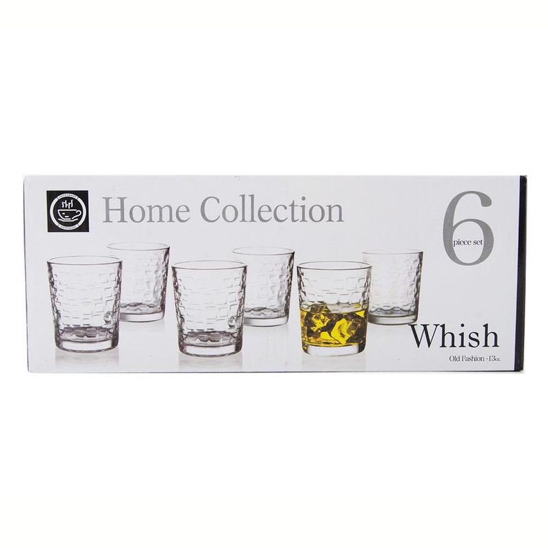 Set-X-6-Vasos-De-Vidrio-Cuadritos--10-Cm--1--Set-X-6-Vasos-De-Vidrio-Cuadritos--10-Cm-2-37399