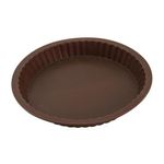 Tartera-Silicona-27-X35-Cm--Chocolate-2-39335