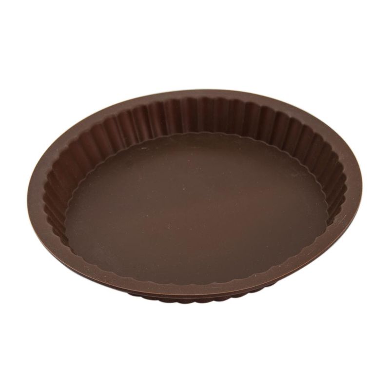 Tartera-Silicona-27-X35-Cm--Chocolate-2-39335