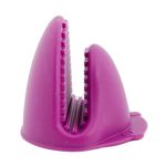 Mini-Agarradera---8-X-105-Cm-Fucsia-2-38675