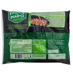 Salteado-Thai-Wok-Frutos-Del-Maipo-Salteado-Thai-Wok-Frutos-Del-Maipo-500-Gr-2-4892