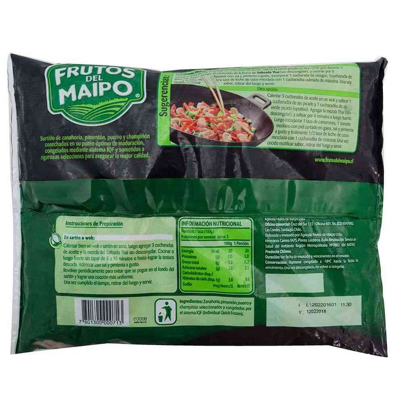 Salteado-Thai-Wok-Frutos-Del-Maipo-Salteado-Thai-Wok-Frutos-Del-Maipo-500-Gr-2-4892