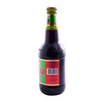 Cerveza-Kunstmann-Bock-Cerveza-Kunstmann-Bock-500-Ml-2-46297