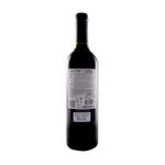 Vino-Fino-Casillero-Del-Diablo-Malbec-Vino-Tinto-Fino-Casillero-Del-Diablo-Malbec-750-Cc-2-31428