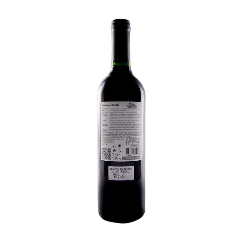 Vino-Fino-Casillero-Del-Diablo-Malbec-Vino-Tinto-Fino-Casillero-Del-Diablo-Malbec-750-Cc-2-31428