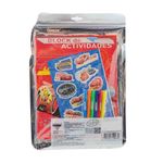 Libro-Mega-Art-Disney-Cars-3-2-39444