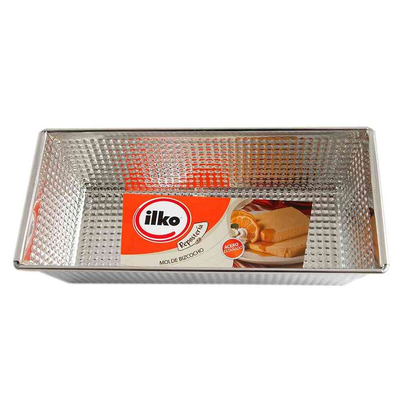 Molde-Ilko-Molde-Ilko-Con-Cierre-25-Cm-X-Un-2-10963