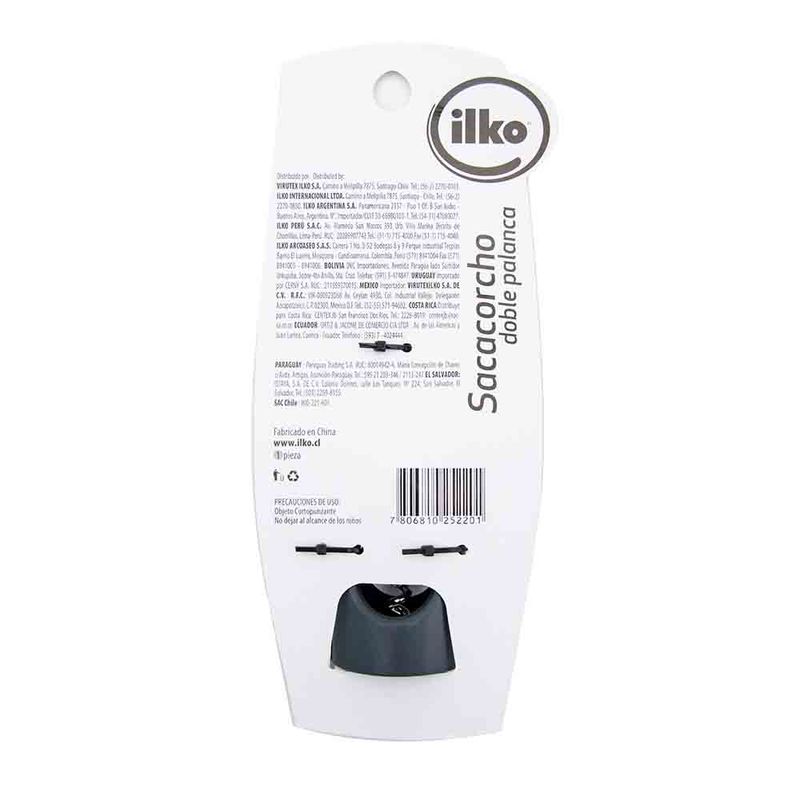 Sacacorcho-Ilko-X-1-Un-Sacacorcho-Ilko-2-33361