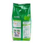 Leche-En-Polvo-Descremada-Jumbo-Extra-Calcio-Leche-En-Polvo-Jumbo-Descremada-Extra-Calcio-800-Gr-2-42030