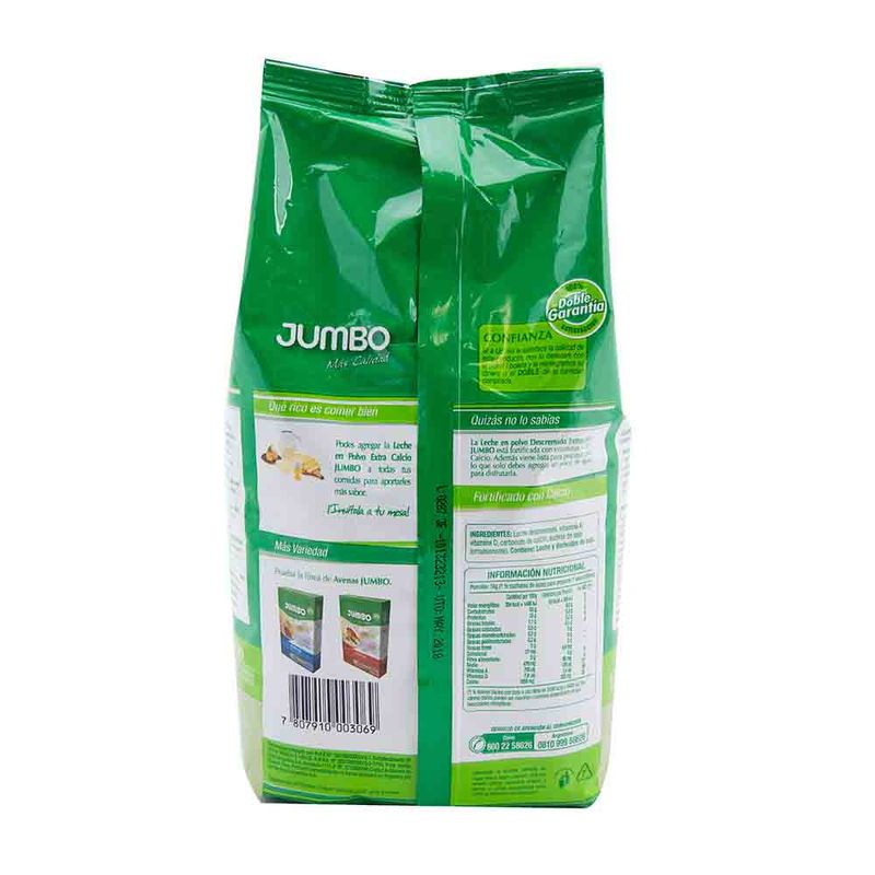 Leche-En-Polvo-Descremada-Jumbo-Extra-Calcio-Leche-En-Polvo-Jumbo-Descremada-Extra-Calcio-800-Gr-2-42030