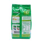 Leche-En-Polvo-Descremada-Jumbo-C-vitamina-A-d-Leche-En-Polvo-Jumbo-Descremada-Con-Vitaminas-A-d-400-Gr-2-42039