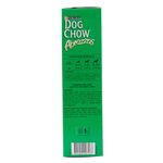 Galletitas-Dog-Chow-Abrazzos-Maxi-500-Gr-Galletitas-Dog-Chow-Abrazzos-Maxi-500-Gr-paq-gr-500-2-9430