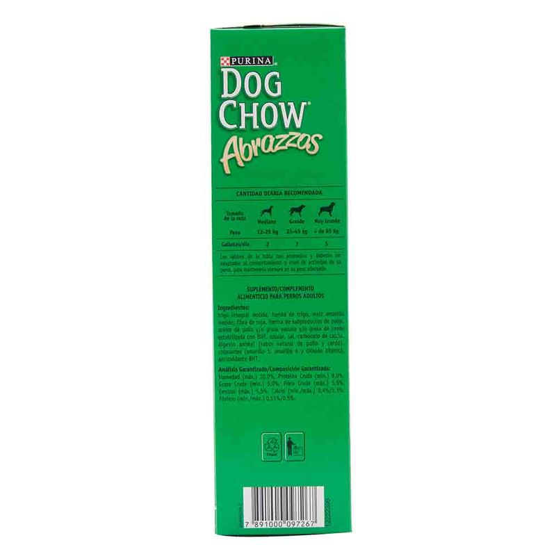 Galletitas-Dog-Chow-Abrazzos-Maxi-500-Gr-Galletitas-Dog-Chow-Abrazzos-Maxi-500-Gr-paq-gr-500-2-9430
