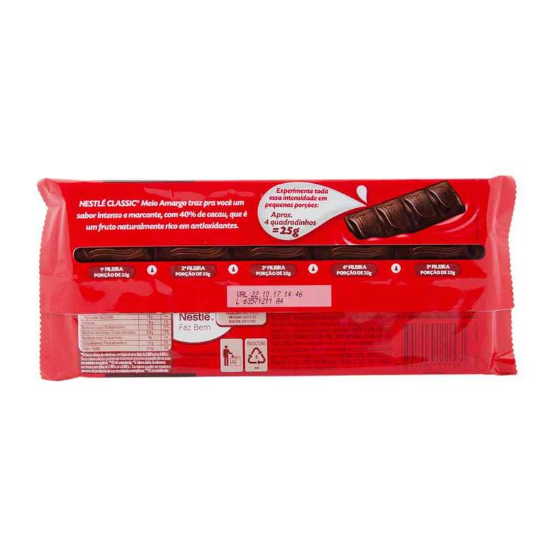 Chocolate-Nestle-Amargo-Chocolate-Nestle-Amargo-amargo-paq-gr-125-2-38571