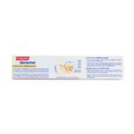 Crema-Dental-Colgate-Crema-Dental-Colgate-Sensitive-Multi-proteccion-100-Gr-2-13468